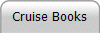 Cruise Books