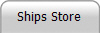 Ships Store