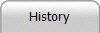 History