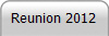 Reunion 2012