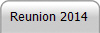 Reunion 2014