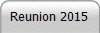 Reunion 2015