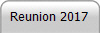 Reunion 2017