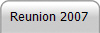 Reunion 2007