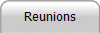 Reunions
