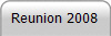 Reunion 2008
